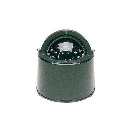 Bussola Riviera 5 BW2/AV Rosa nera Corpo nero OS2501000-28%