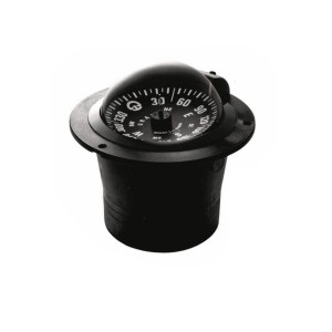 Bussola Riviera 4 BU1 Rosa nera Corpo nero OS2502700-28%