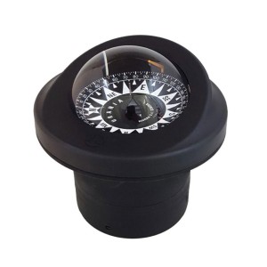 Bussola Riviera 4 BU3 Rosa nera Corpo nero OS2502400-28%