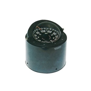 Bussola Riviera 4 BU4 Rosa nera Corpo nero OS2502300-28%