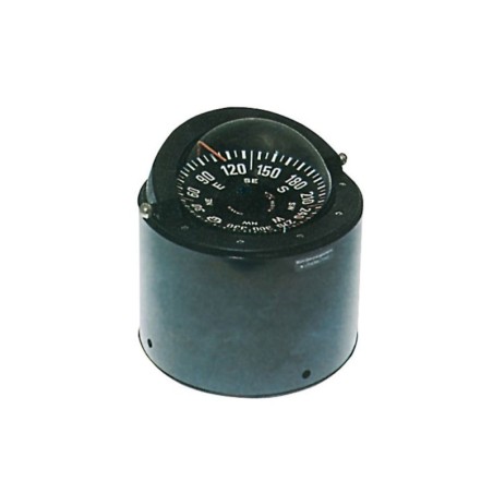 Bussola Riviera 4 BU4 Rosa nera Corpo nero OS2502300-28%