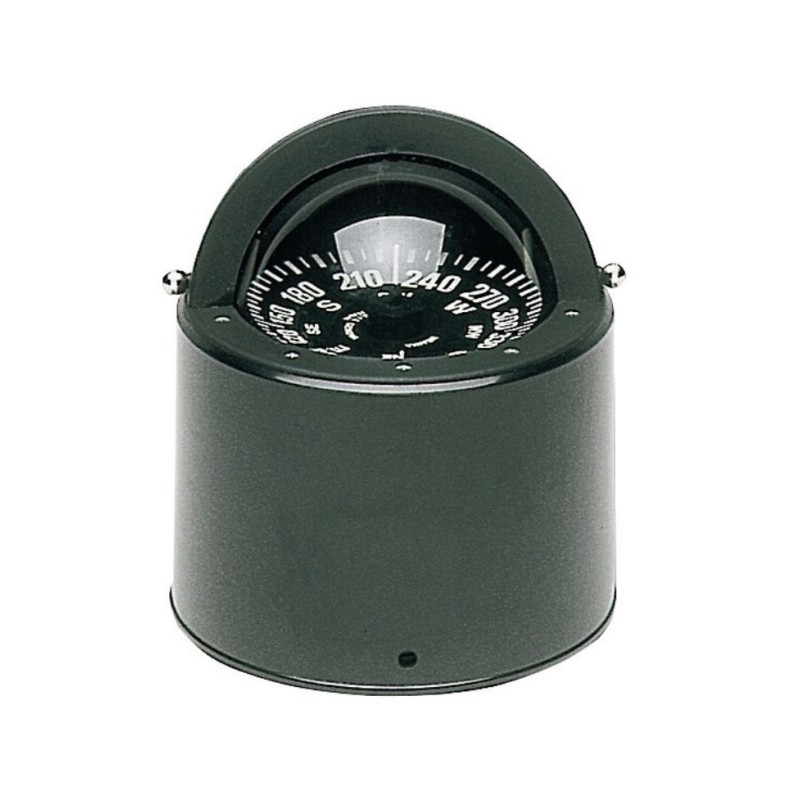 Bussola Riviera 4 BU2/AV Rosa nera Corpo nero OS2502200-28%