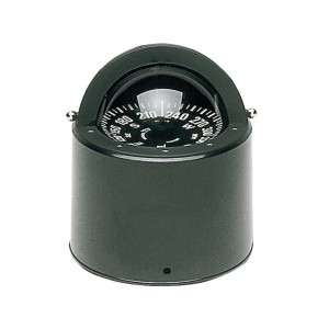 Bussola Riviera 4 BU2 Rosa nera Corpo nero OS2502100-28%