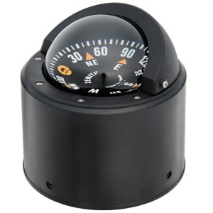 Bussola Riviera Zenit 3 BZ3 Nera Rosa Nera OS2501600-28%