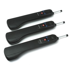 Simrad Autopilota a barra Tillerpilot TP22 SimNet NMEA 62600031-0%