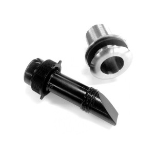 Simrad & B&G trasduttore passante scafo ForwardScan 000-11674-001 62600200-0%