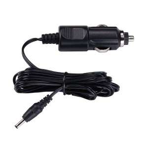 Cobra Marine MR HH150 FLTE Handheld Marine VHF N100666020491