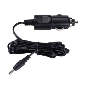 Cobra Marine MR HH150 FLTE Handheld Marine VHF N100666020491