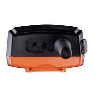 VHF Marino Portatile Cobra Marine MR HH150 FLTE N100666020491-25.84%