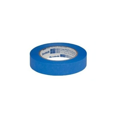 Nastro di carta 3M Scotch 2090 Long Mask 48mm 50mtì 488COL3008-5%