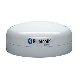 WR10 Lowrance Wireless Autopilot remote and Base station 000-12316-001 62400004