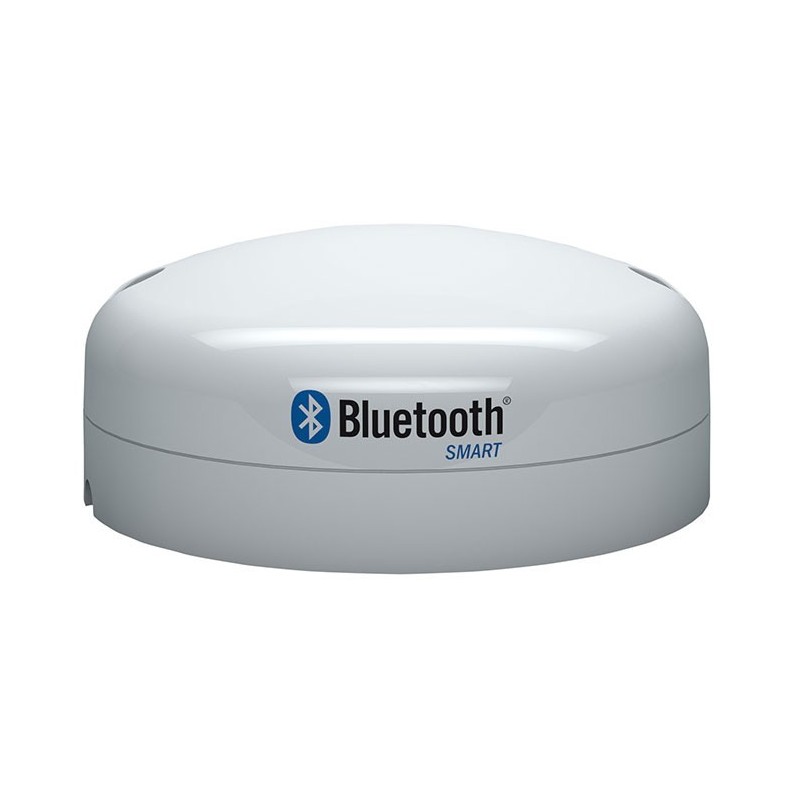 WR10 Lowrance Wireless Autopilot remote and Base station 000-12316-001 62400004