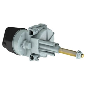 Lowrance Outboard Pilot Cable-Steer Pack 000-11749-001 62400002