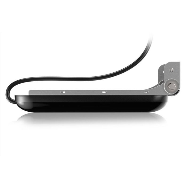 Lowrance TotalScan Mid/High 455/800 kHz Stern transducer 000-12568-001 62520224