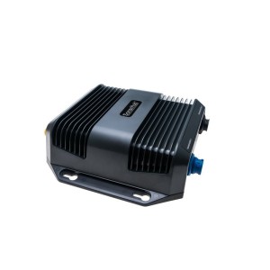 Lowrance Modulo SonarHub senza trasduttori 000-11142-001 62520223-0%