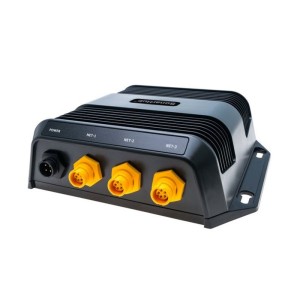 Lowrance Modulo SonarHub senza trasduttori 000-11142-001 62520223-0%