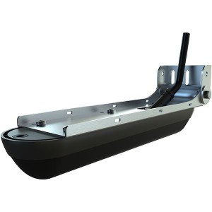 Lowrance Kit StructureScan 3D con trasduttore poppa 000-12395-001 62520221-0%