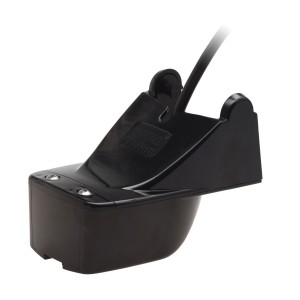 Lowrance TM 150 Transom Mount Transducer 000-13944-001 62520124