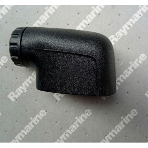 Raymarine D236 Connessione Seatalk a 3 pin RYD236-0%