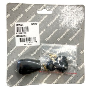 Raymarine D236 Connessione Seatalk a 3 pin RYD236-0%
