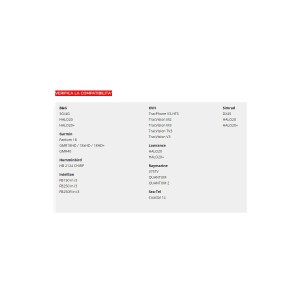 Raymarine SC20 Quantum Mast Bracket A80382 RYA80382