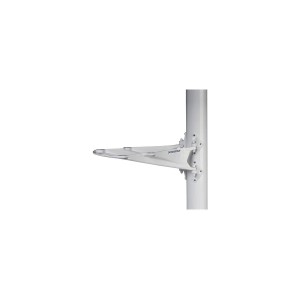 Scanstrut supporto Radar SC20 Staffa da albero per Radar RYA80382-13%