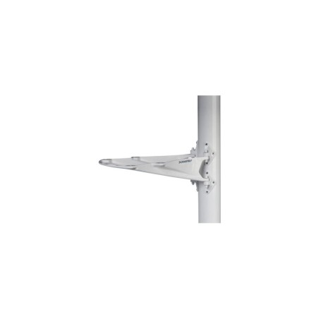 Raymarine SC20 Quantum Mast Bracket A80382 RYA80382