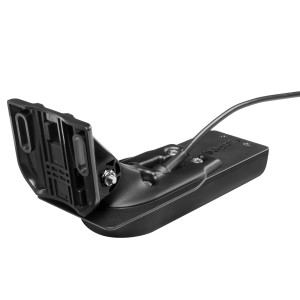 Garmin Striker Vivid 4cv Ecoscandaglio con Trasduttore GT20-TM 010-02550-01 N102060320410-0%