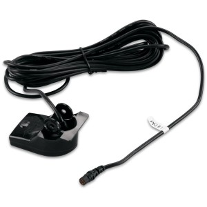 Garmin 010-01870-01 Striker Plus 4 Fishfinder with 77/200kHz Transducer 60320415
