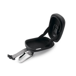 Garmin 010-10850-20 Custodia Rigida con Zip per Oregon e Colorado 60620699-30%