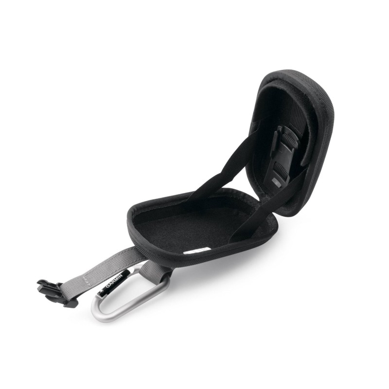 Garmin 010-10850-20 Custodia Rigida con Zip per Oregon e Colorado 60620699-30%