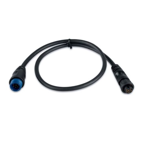 Garmin 010-11612-00 Cavo Adattatore di conversione da 6 pin a 8 pin 60620248-0%
