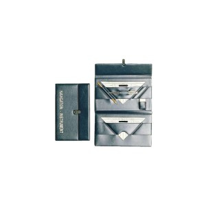 Kit carteggio con custodia OS2614245-18%