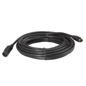 AQUATIC AV Cavo di collegamento da 7,2m per Stereo Stazione di controllo OS2954895-28%