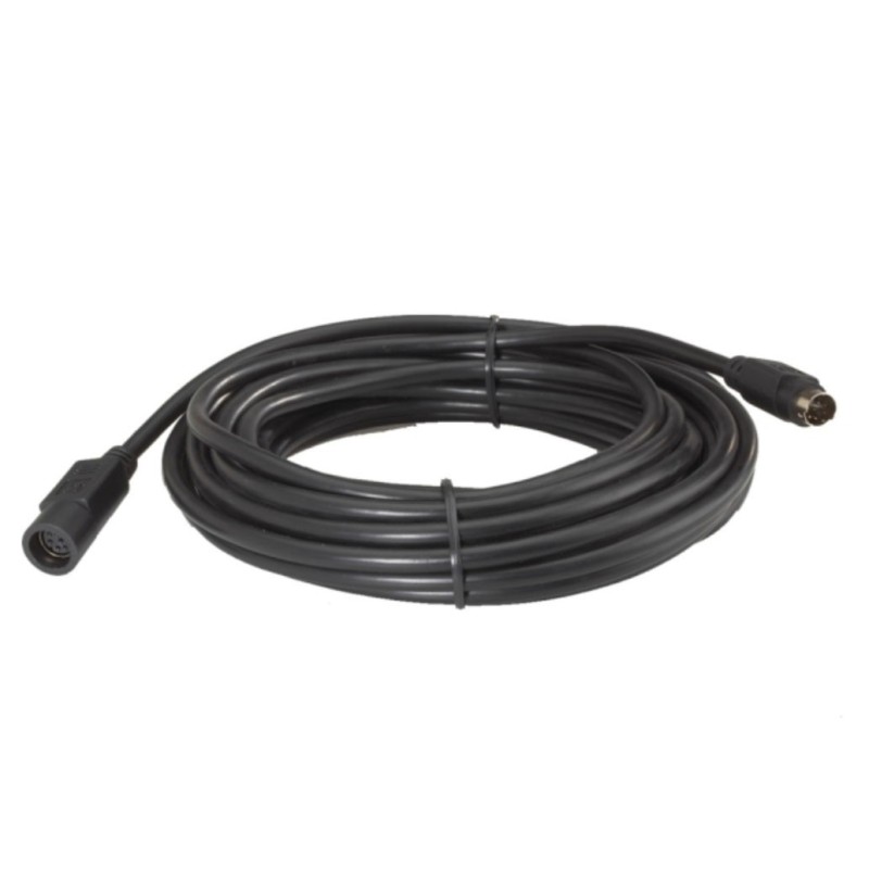 AQUATIC AV Cavo di collegamento da 7,2m per Stereo Stazione di controllo OS2954895-28%