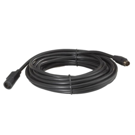 AQUATIC AV Cavo di collegamento da 7,2m per Stereo Stazione di controllo OS2954895-28%