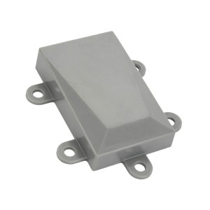 AQUATIC AV Ricevitore DAB Impermeabile per Sintolettore MP6 OS2954883-28%