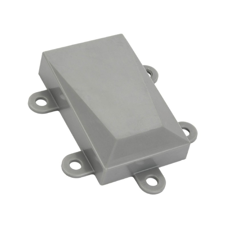 AQUATIC AV Ricevitore DAB Impermeabile per Sintolettore MP6 OS2954883-28%