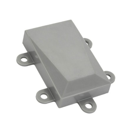 AQUATIC AV Ricevitore DAB Impermeabile per Sintolettore MP6 OS2954883-28%