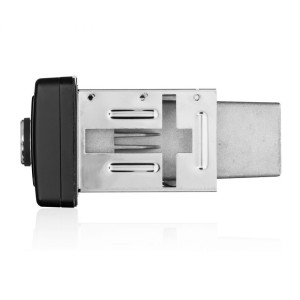 AQUATIC AV Radio Stereo Sintolettore MP6 210x65,2mm IP65 OS2954881-28%