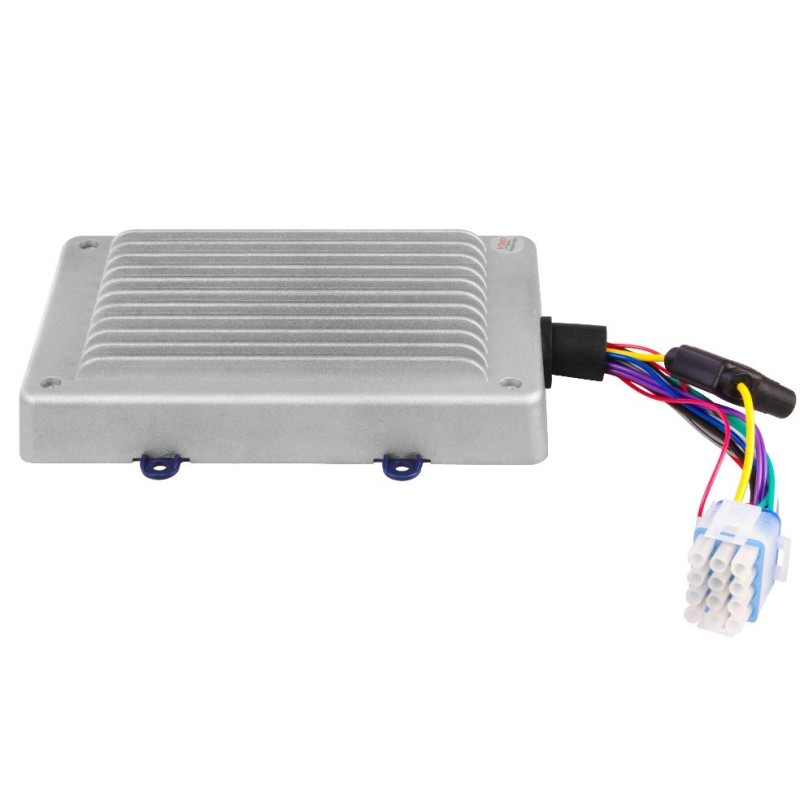 AQUATIC AV Amplificatore Media Player Bluecube 12V 4x72W OS2954875-28%