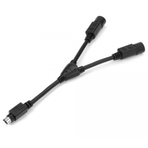 AQUATIC AV Cavo ausiliario 3,5 mm per unità esterna OS2954704-33%