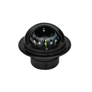 Riviera Bussola Idra alta velocità 3 Rosa Nera Corpo Nero OS2501490-28%