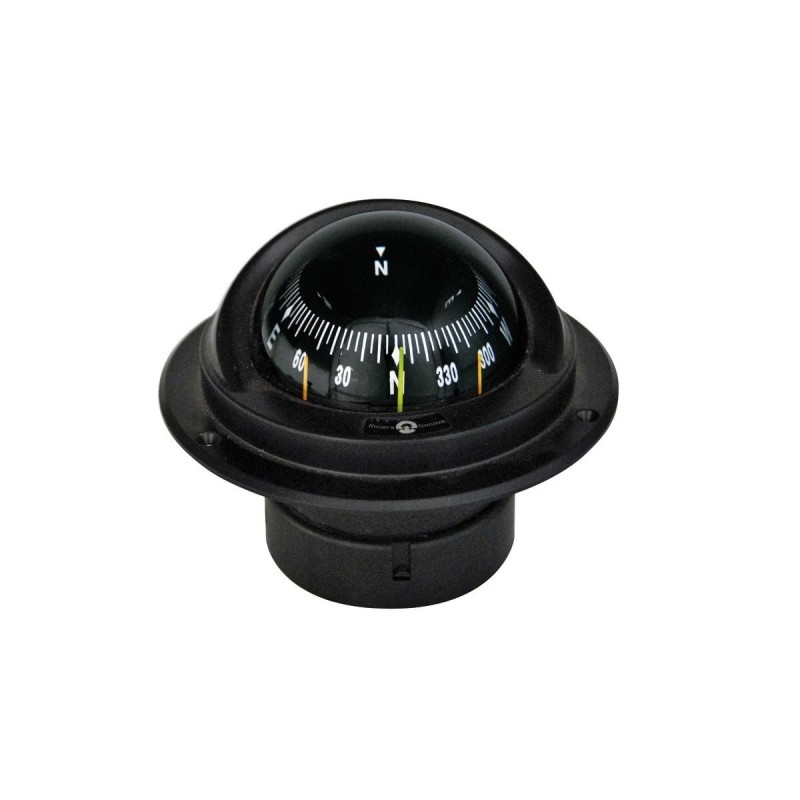 Riviera Bussola Idra alta velocità 3 Rosa Nera Corpo Nero OS2501490-28%