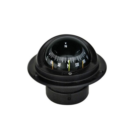 Riviera Bussola Idra alta velocità 3 Rosa Nera Corpo Nero OS2501490-28%