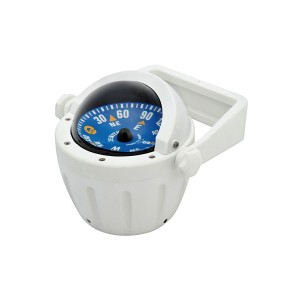 Riviera Bussola 3 BZ2/AVB Rosa blu Corpo bianco OS2500820-28%