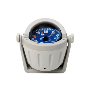 Riviera Bussola 3 BZ2/AVG Rosa blu Corpo grigio OS2500810-28%