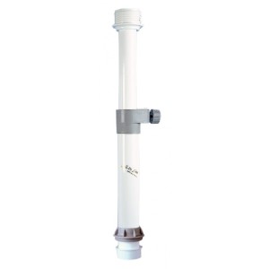 Gamba telescopica per tavolo h36-60cm LZ44060-20%