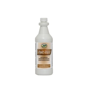 ZEP Paroxide Convertitore di ruggine 1Lt 488COL1033-0%