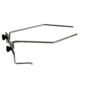 Fermapentole Singolo per Piani Cottura MT1506685-10%